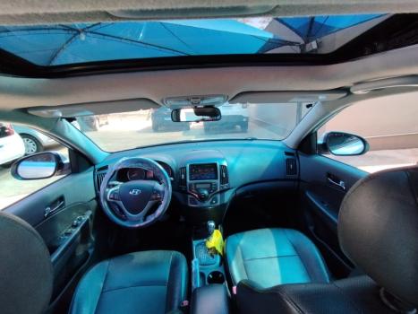 HYUNDAI I30 2.0 16V 4P GLS AUTOMTICO, Foto 5