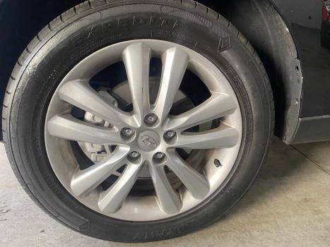 HYUNDAI IX35 2.0 16V 4P FLEX, Foto 9