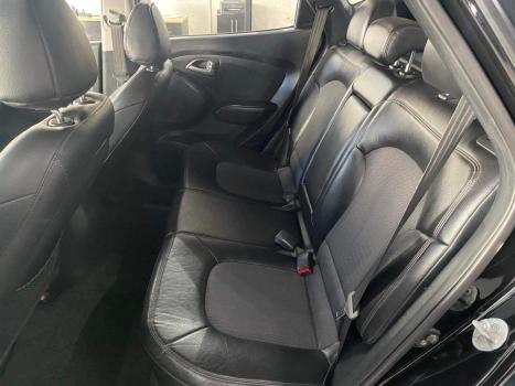 HYUNDAI IX35 2.0 16V 4P FLEX, Foto 14
