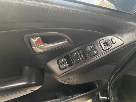 HYUNDAI IX35 2.0 16V 4P GLS FLEX AUTOMTICO, Foto 14