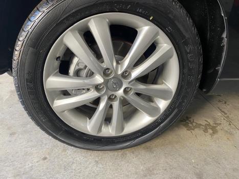 HYUNDAI IX35 2.0 16V 4P GLS FLEX AUTOMTICO, Foto 18