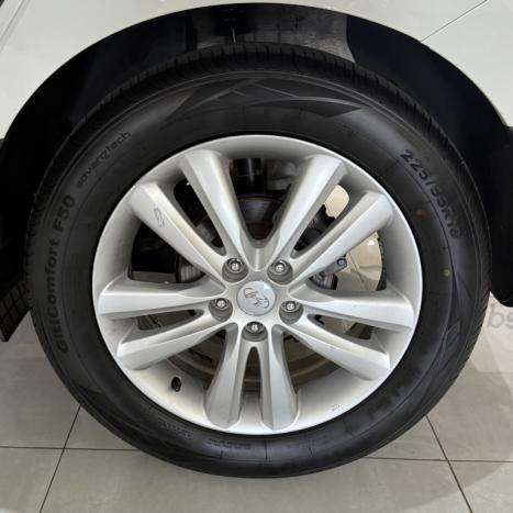 HYUNDAI IX35 2.0 16V 4P GLS AUTOMTICO, Foto 11
