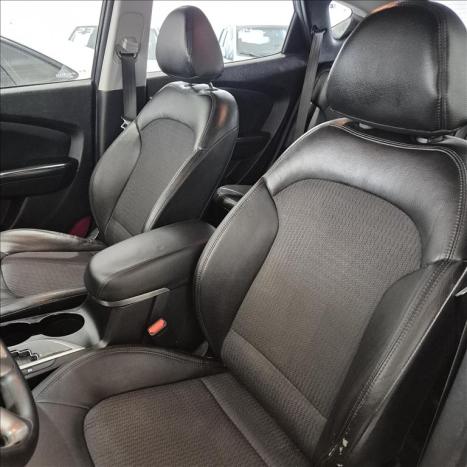 HYUNDAI IX35 2.0 16V 4P GLS FLEX AUTOMTICO, Foto 12