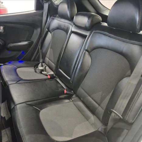 HYUNDAI IX35 2.0 16V 4P GLS FLEX AUTOMTICO, Foto 15