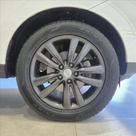 HYUNDAI IX35 2.0 16V 4P GLS FLEX AUTOMTICO, Foto 19