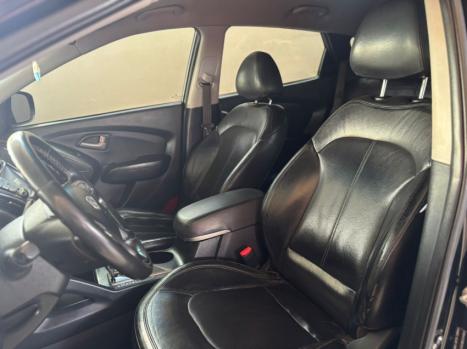 HYUNDAI IX35 2.0 16V 4P AUTOMTICO, Foto 7