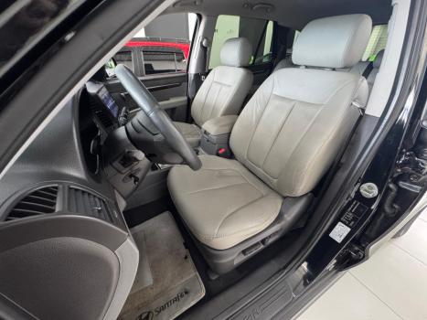HYUNDAI Santa F 3.5 V6 24V 4P 285CV AUTOMTICO, Foto 8