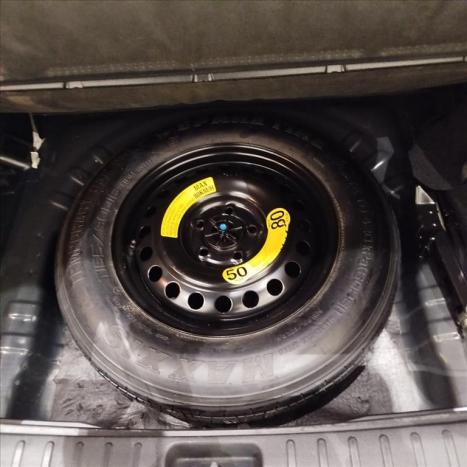 HYUNDAI Tucson 1.6 16V 4P T-GDI GL ECOSHIFT AUTOMTICO, Foto 14