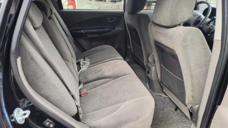 HYUNDAI Tucson 2.0 16V 4P GLS AUTOMTICO, Foto 7