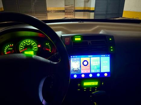 HYUNDAI Tucson 2.0 16V 4P GLS FLEX AUTOMTICO, Foto 2