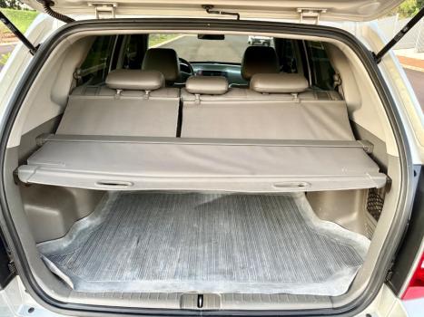 HYUNDAI Tucson 2.0 16V 4P GLS FLEX AUTOMTICO, Foto 10