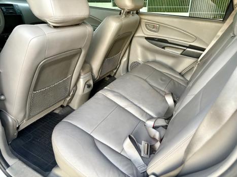 HYUNDAI Tucson 2.0 16V 4P GLS FLEX AUTOMTICO, Foto 14