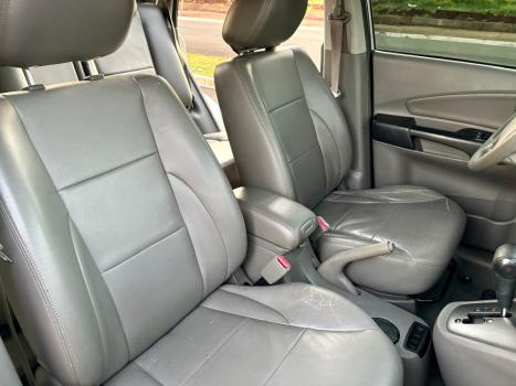 HYUNDAI Tucson 2.0 16V 4P GLS FLEX AUTOMTICO, Foto 15
