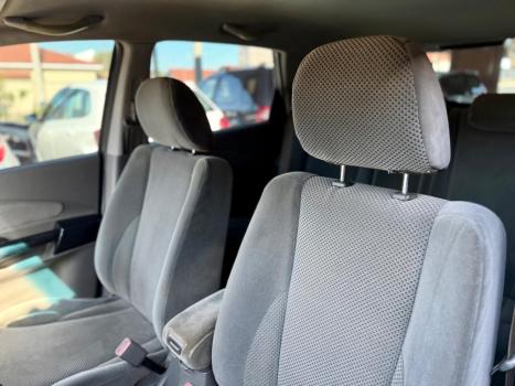 HYUNDAI Tucson 2.0 16V 4P GL AUTOMTICO, Foto 3