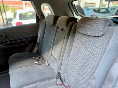 HYUNDAI Tucson 2.0 16V 4P GL AUTOMTICO, Foto 4