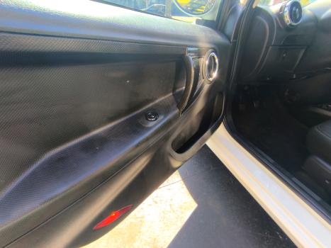 JAC J2 Hatch 1.4 16V 4P, Foto 6