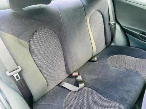 JAC J3 Sedan 1.4 16V 4P S TURIN, Foto 15