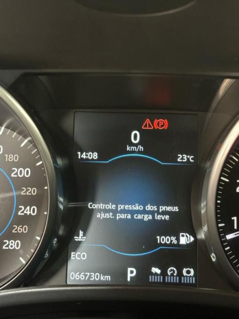 JAGUAR XE 2.0 16V 4P SI4 PURE TURBO AUTOMTICO, Foto 5
