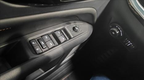 JEEP Commander 1.3 16V 4P FLEX T270 LIMITED TURBO AUTOMTICO, Foto 15
