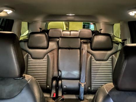 JEEP Commander 2.0 16V 4P TD380 LIMITED TURBO DIESEL AUTOMTICO, Foto 3