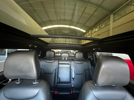 JEEP Compass 1.3 16V 4P FLEX S T270 TURBO AUTOMTICO, Foto 20