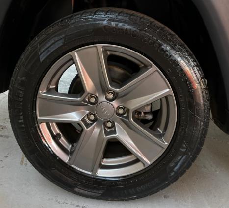 JEEP Compass 1.3 16V 4P FLEX SPORT T270 TURBO AUTOMTICO, Foto 12