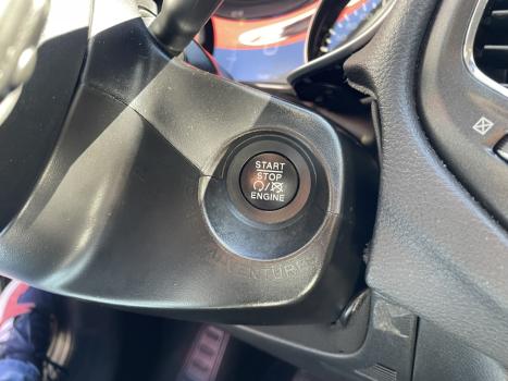 JEEP Compass 2.0 16V 4P LONGITUDE FLEX AUTOMTICO, Foto 23