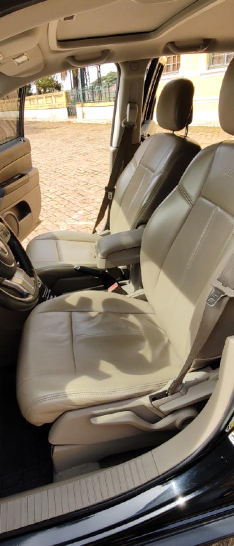 JEEP Compass 2.0 16V 4P FLEX SPORT AUTOMTICO, Foto 3