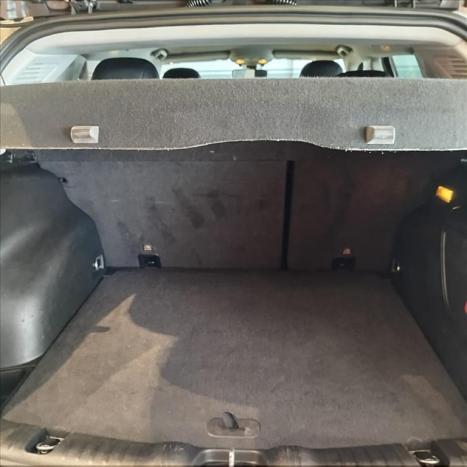 JEEP Compass 2.0 16V 4P LONGITUDE FLEX AUTOMTICO, Foto 17
