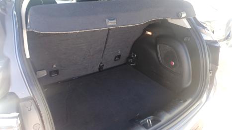 JEEP Compass 2.0 16V 4P SPORT FLEX AUTOMTICO, Foto 6