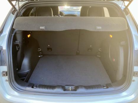 JEEP Compass 2.0 16V 4P S TURBO DIESEL 4X4 AUTOMTICO, Foto 9