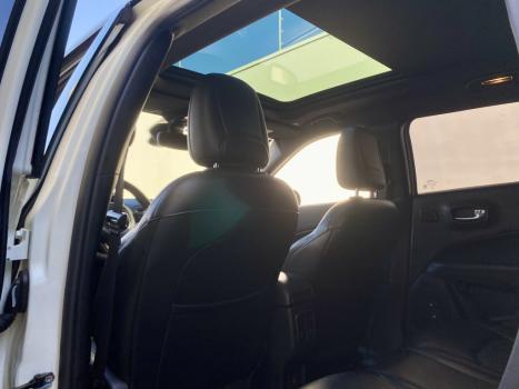 JEEP Compass 2.0 16V 4P S TURBO DIESEL 4X4 AUTOMTICO, Foto 14
