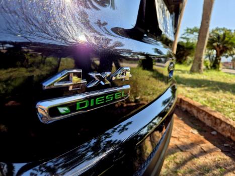 JEEP Compass 2.0 16V 4P LONGITUDE TURBO DIESEL 4X4 AUTOMTICO, Foto 5