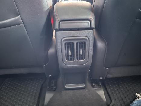 JEEP Compass 2.0 16V 4P TRAILHAWK TURBO DIESEL 4X4 AUTOMTICO, Foto 24