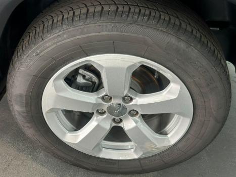 JEEP Compass 2.0 16V 4P SPORT FLEX AUTOMTICO, Foto 8