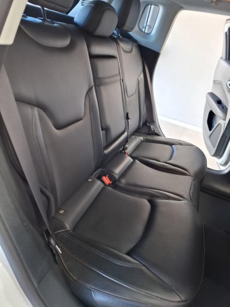 JEEP Compass 2.0 16V 4P FLEX SPORT AUTOMTICO, Foto 7