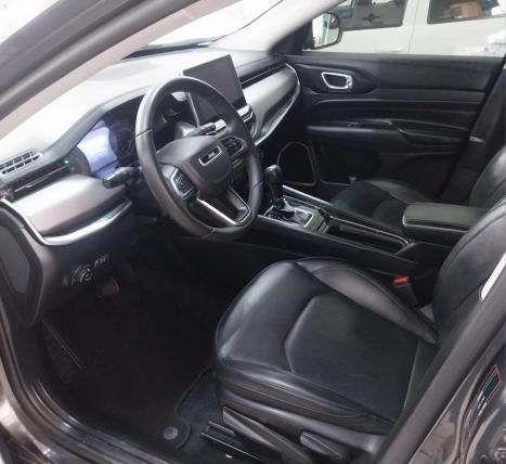 JEEP Compass , Foto 5