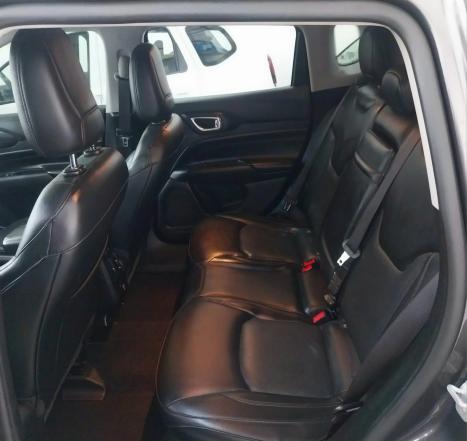 JEEP Compass , Foto 6