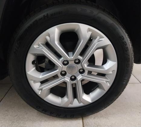 JEEP Compass , Foto 7