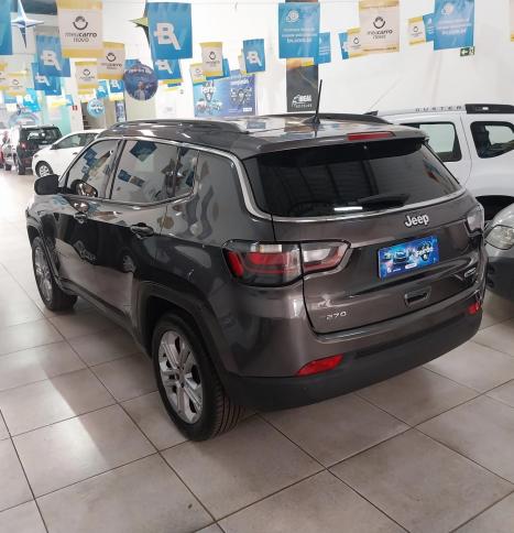 JEEP Compass , Foto 9