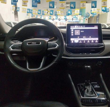 JEEP Compass , Foto 10