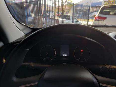 JEEP Renegade 1.3 16V 4P FLEX T270 TURBO AUTOMTICO, Foto 8