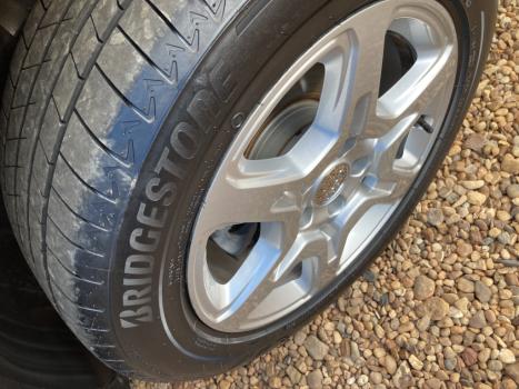 JEEP Renegade 1.3 16V 4P FLEX T270 SPORT TURBO AUTOMTICO, Foto 14