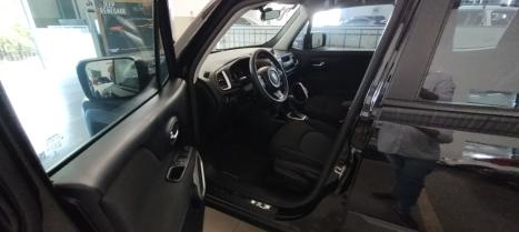 JEEP Renegade 1.8 16V 4P FLEX AUTOMTICO, Foto 8