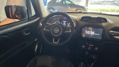 JEEP Renegade 1.8 16V 4P FLEX AUTOMTICO, Foto 6