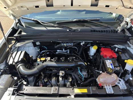 JEEP Renegade 1.8 16V 4P FLEX AUTOMTICO, Foto 18