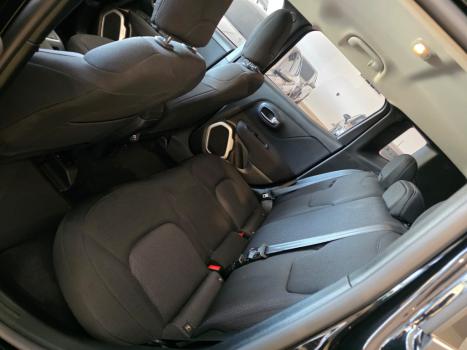 JEEP Renegade 1.8 16V 4P FLEX SPORT AUTOMTICO, Foto 13