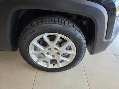 JEEP Renegade 1.8 16V 4P FLEX SPORT AUTOMTICO, Foto 17
