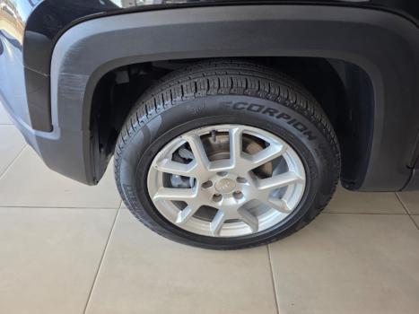 JEEP Renegade 1.8 16V 4P FLEX SPORT AUTOMTICO, Foto 18