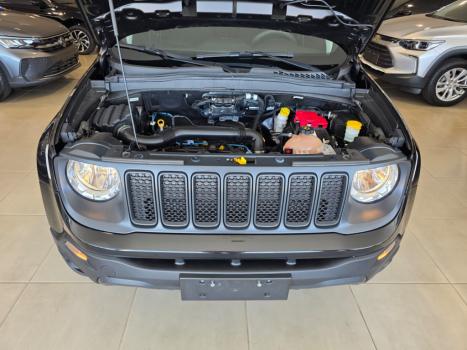 JEEP Renegade 1.8 16V 4P FLEX SPORT AUTOMTICO, Foto 21